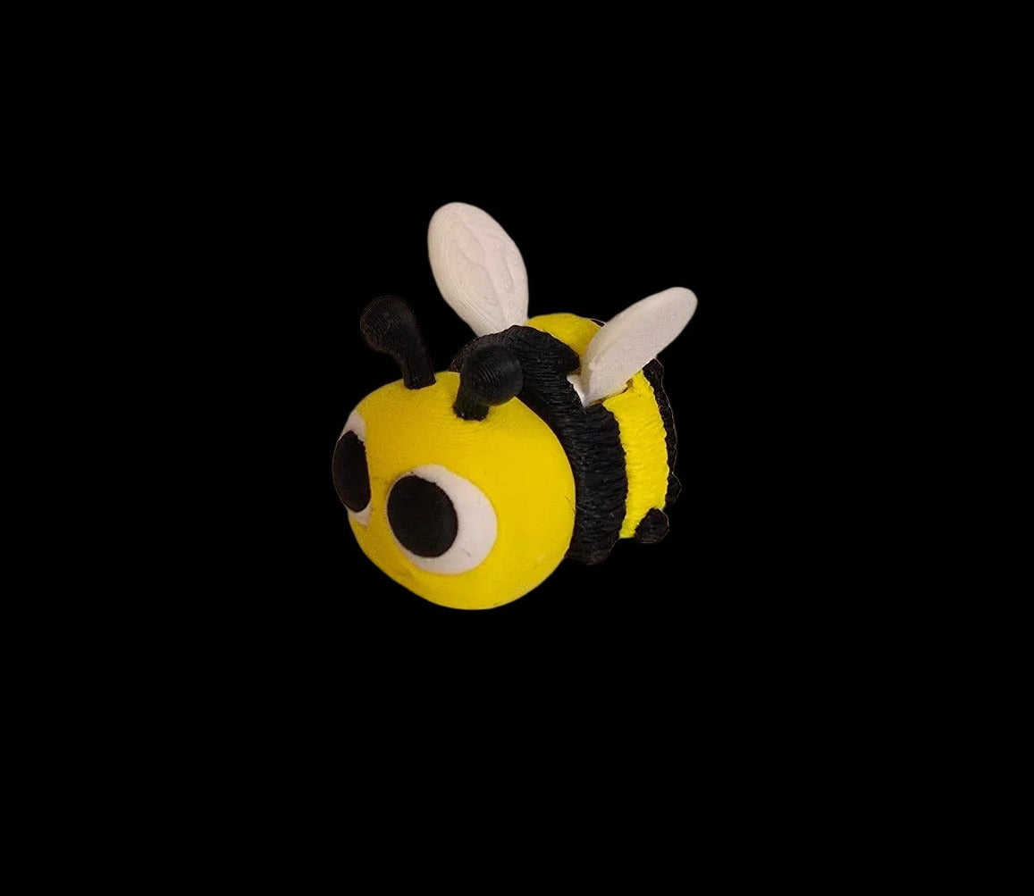 Mini Bee Flexi