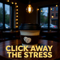 Coffee Cup Clicker