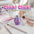 Perfume Clicker